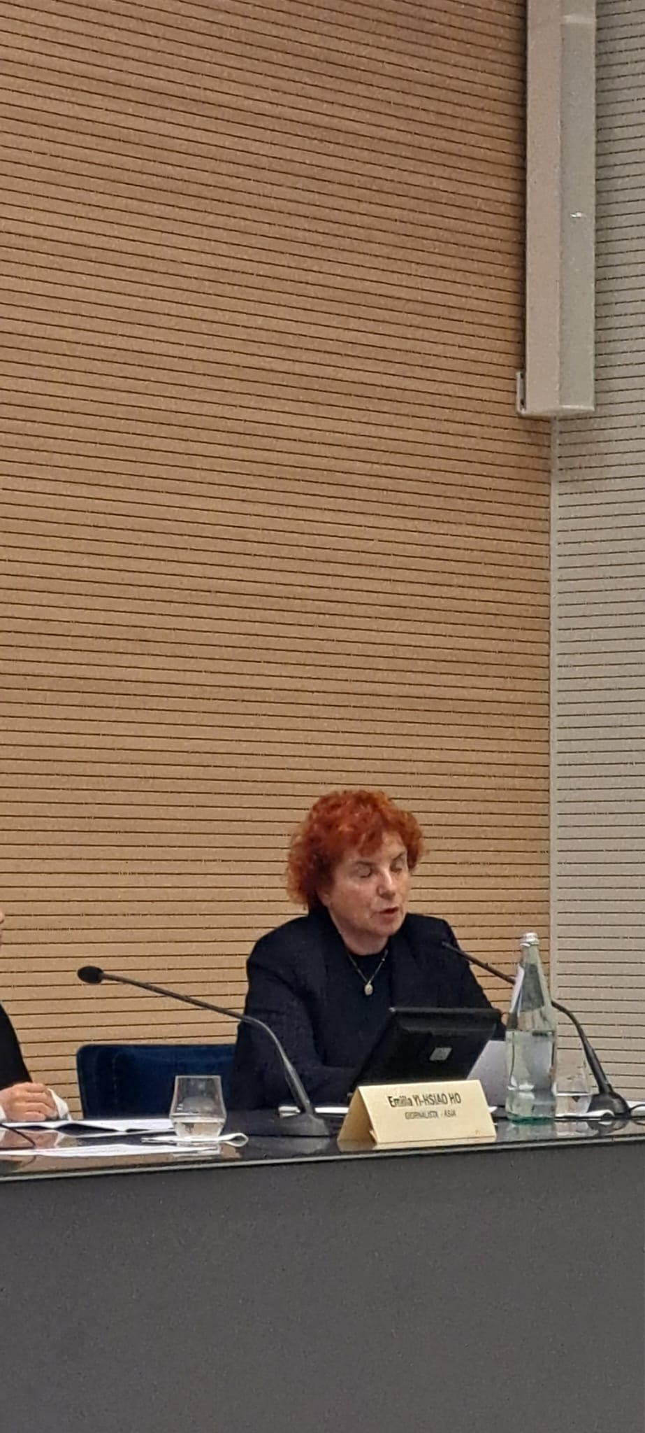 Convegno DVA 10 Anni 6